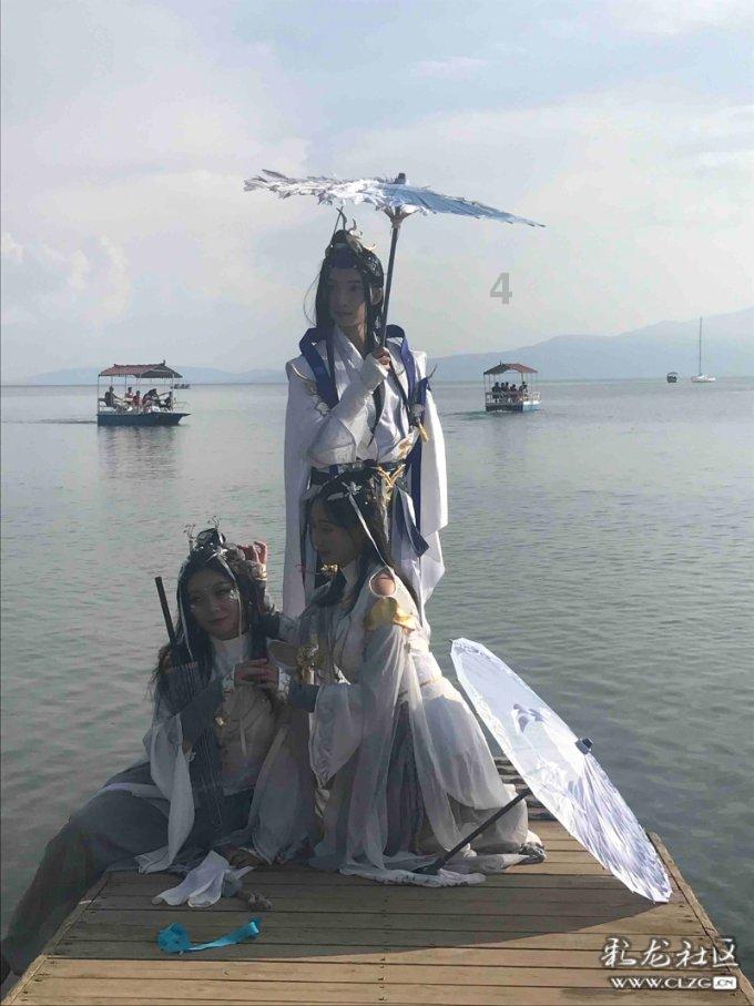 打呀么打飞机