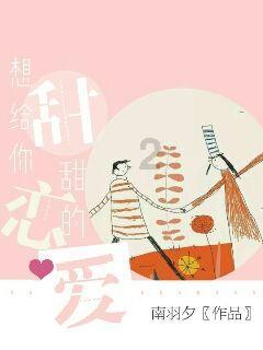 星穹铁道2.0前瞻干货拉满！一句话总结：你能想到的内容全有更新