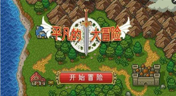 人与人之间的收入差距是什么原因造成的？
