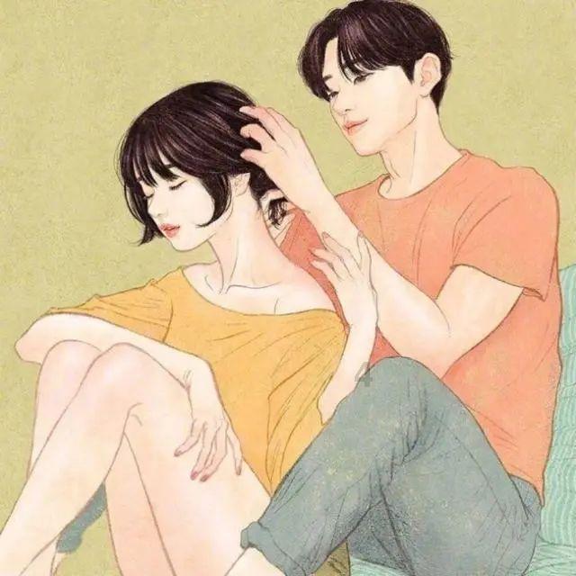 圆周率舞曲