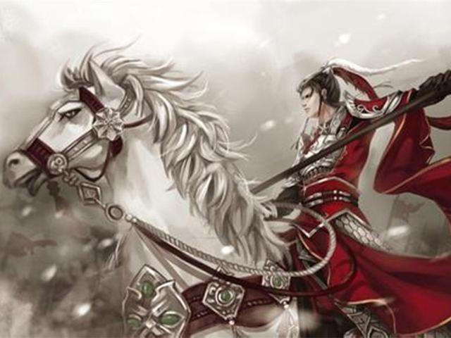 救援受困的小恐龙