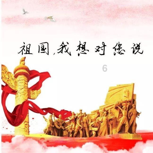 最美的校园女生75