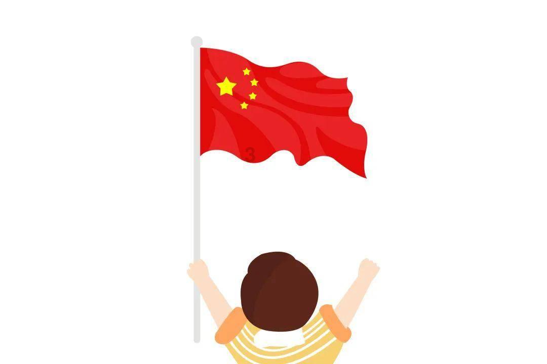 丹东警方破获两起赌博案