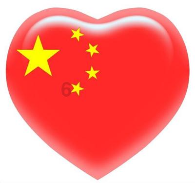无夜之国2