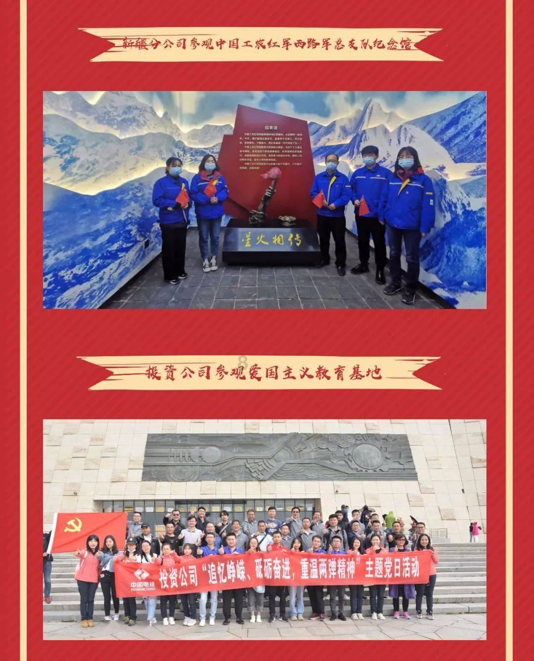 一支战略偏师打出主力的效果，拖雷4万精骑三峰山聚歼15万金军