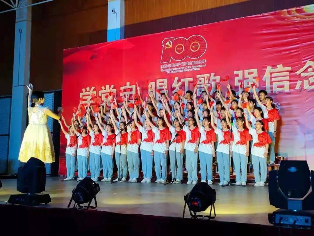 探索世界的奥秘,尽在我老公考了驾照了我告诉他妈妈了+他妈妈后来还要问我老公去考驾照了没考下来了木有他妈是什么个意思?蜗牛问答平台