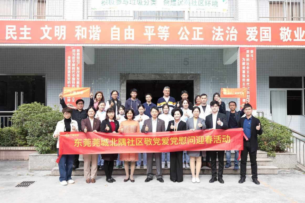 华为5G事件或再现!美国开始宣布新规,相当于帮了中企一个大忙!