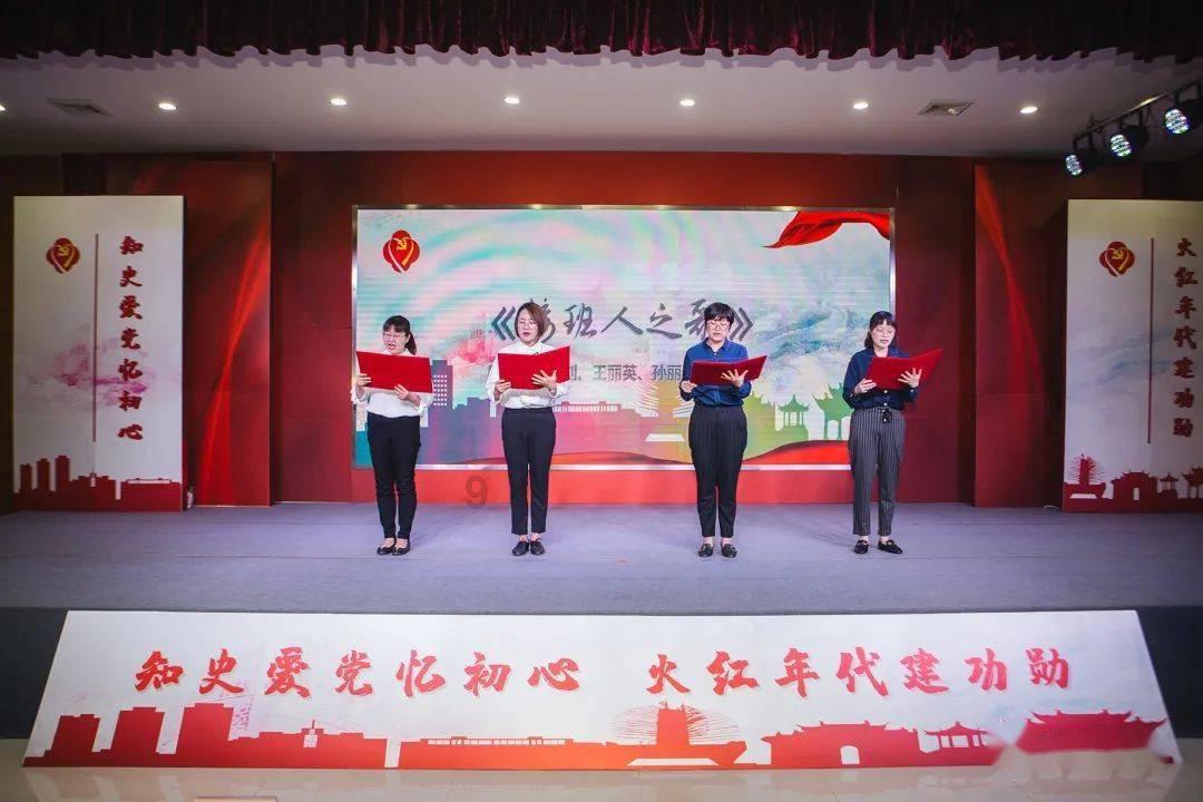 云雾高塔之重生