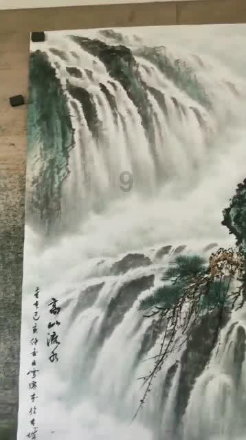 小僵尸消消看