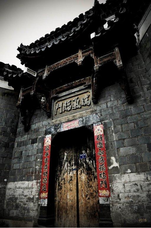 迷你人推箱